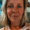 Mieke
