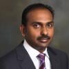 Venkatesh Babu P.K-Oracle