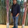 Ashish Varshney