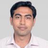 Vijay Thakur-25679