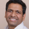 Ravi Patil-Oracle