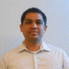 Jaime Hernandez