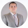 Davi Carvalho - Oracle-Oracle