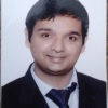 VIJIT GOEL-Oracle