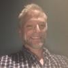 David Zajac-47751