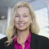 Katrine Haugerud-482