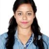 Bhaswati Roy-Oracle