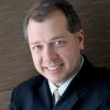 Jeffrey Bailey - Oracle-Oracle