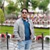 Talha Rehman