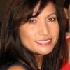 Theresa Hickman