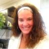 Brenda Murphy