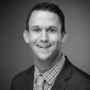 Matthew Runkle