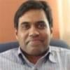 Dr Shivanand R Koppalkar