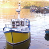 User_E1787