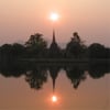 Sri Krish
