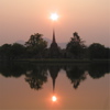 Jithendra_G