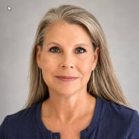 Tamara Mills-Oracle