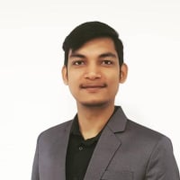Gaurav_3vedi