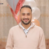 Omar.Magdy