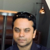 Kannan Krishnan-29052