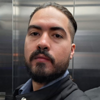 Ian Figueroa Schulte-Oracle