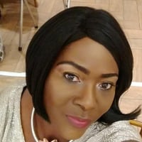 AngeliqueN