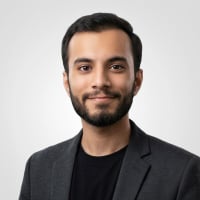 Raj Battiwala