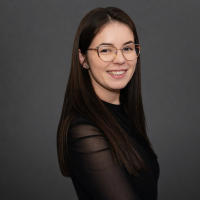 Antonia.A.Rus -Oracle