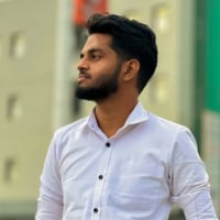 Vihanga Jayamanne
