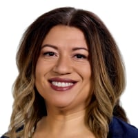 Angie Elliott