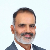 Saurabh.Jauhari-Oracle