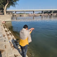 Himanshu_Sharma_BSL