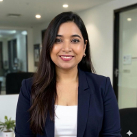 Sugandha Burnwal