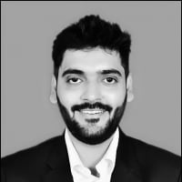 Aditya.K.Singh