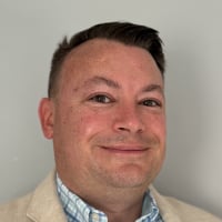 Jeremy Meade - UPMC