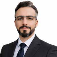 Omer Al-Okaidi
