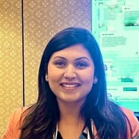 Sweta Jha-Oracle