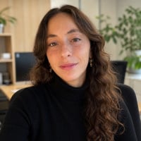 Noa Yeshaya
