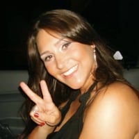 taniagabriela