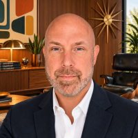 Chris Yencer-Oracle