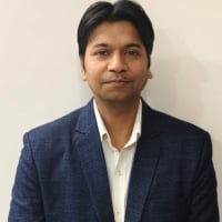 mohit_mjain
