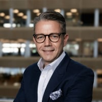 Sebastian Zentgraf-Oracle