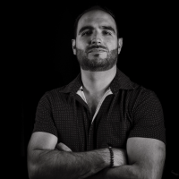 Jesús Vega-Oracle