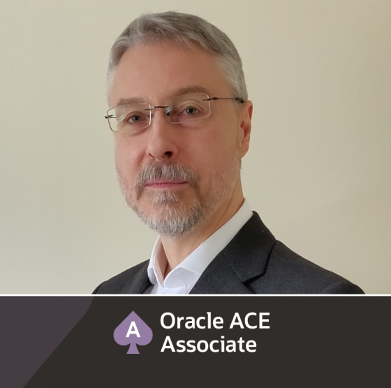 User: "Bryan Kennerley"