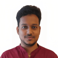 Vignesh Viswanath-Oracle