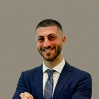 TIOMMI