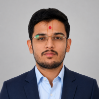 Rajdeep_Chavda