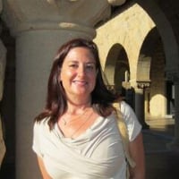 Lenore Siegler-Oracle