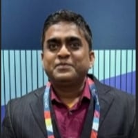 Chandrajit Saha | HCM Cloud
