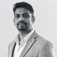 Babu Chalamalasetti